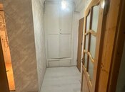 İcarəyə verilir 1 otaqlı köhnə tikili 40 m², Nəriman Nərimanov m., photo 5 from 7