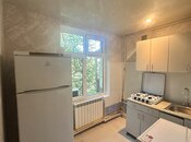 İcarəyə verilir 1 otaqlı köhnə tikili 40 m², Nəriman Nərimanov m., photo 6 from 7