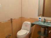 Продаётся 3-комн. новостройка 124 м², пос. Ахмедлы, photo 8 from 8