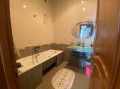 Продаётся 3-комн. новостройка 124 м², пос. Ахмедлы, photo 7 from 8