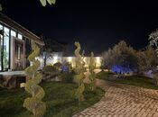 Сдаётся 4-комн. дом/дача 250 м², пос. Бузовна, photo 4 from 8