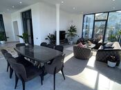 Сдаётся 4-комн. дом/дача 250 м², пос. Бузовна, photo 5 from 8