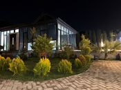Сдаётся 4-комн. дом/дача 250 м², пос. Бузовна, photo 7 from 8