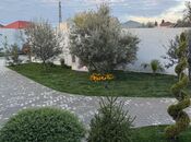 Сдаётся 4-комн. дом/дача 250 м², пос. Бузовна, photo 3 from 8