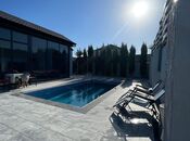 Сдаётся 4-комн. дом/дача 250 м², пос. Бузовна, photo 2 from 8