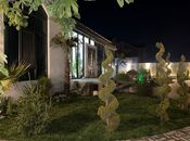 Сдаётся 4-комн. дом/дача 250 м², пос. Бузовна, photo 8 from 8