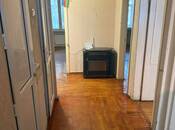 Satılır 3 otaqlı köhnə tikili 75 m², Memar Əcəmi m., photo 3 from 8