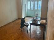 Satılır 3 otaqlı köhnə tikili 75 m², Memar Əcəmi m., photo 7 from 8