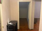 Satılır 3 otaqlı köhnə tikili 75 m², Memar Əcəmi m., photo 6 from 8