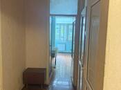 Satılır 3 otaqlı köhnə tikili 75 m², Memar Əcəmi m., photo 5 from 8