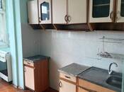 Satılır 3 otaqlı köhnə tikili 75 m², Memar Əcəmi m., photo 8 from 8