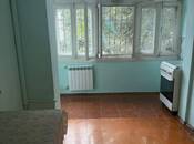 Satılır 3 otaqlı köhnə tikili 75 m², Memar Əcəmi m., photo 4 from 8