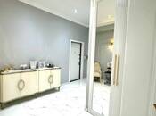 Продаётся 3-комн. новостройка 100 м², Наримановский  р., photo 3 from 8