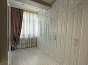 Продаётся 3-комн. новостройка 100 м², Наримановский  р., photo 6 from 8