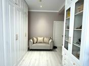 Продаётся 3-комн. новостройка 100 м², Наримановский  р., photo 7 from 8