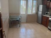 İcarəyə verilir 2 otaqlı yeni tikili 90 m², 28 May m., photo 8 from 8