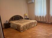 İcarəyə verilir 2 otaqlı yeni tikili 90 m², 28 May m., photo 4 from 8