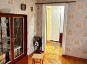 Продаётся 2-комн. вторичка 40 м², Насиминский  р., photo 4 from 8