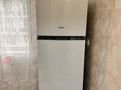 Продаётся 2-комн. вторичка 40 м², Насиминский  р., photo 5 from 8