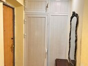 Продаётся 2-комн. вторичка 40 м², Насиминский  р., photo 7 from 8