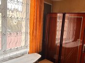 Продаётся 2-комн. вторичка 40 м², Насиминский  р., photo 8 from 8