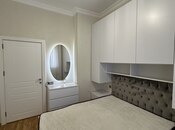 İcarəyə verilir 2 otaqlı yeni tikili 46 m², photo 7 from 8
