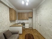 İcarəyə verilir 2 otaqlı yeni tikili 46 m², photo 2 from 8