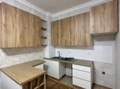 İcarəyə verilir 2 otaqlı yeni tikili 46 m², photo 5 from 8