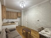 İcarəyə verilir 2 otaqlı yeni tikili 46 m², photo 4 from 8