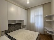 İcarəyə verilir 2 otaqlı yeni tikili 46 m², photo 6 from 8