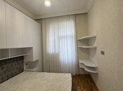 İcarəyə verilir 2 otaqlı yeni tikili 46 m², photo 8 from 8