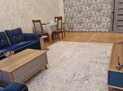 Продаётся 4-комн. дом/дача 125 м², пос. Шаган, photo 5 from 8