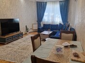 Продаётся 4-комн. дом/дача 125 м², пос. Шаган, photo 4 from 8