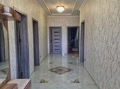 Продаётся 4-комн. дом/дача 125 м², пос. Шаган, photo 6 from 8