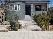 Продаётся 4-комн. дом/дача 125 м², пос. Шаган, photo 1 from 8