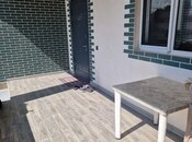 Продаётся 4-комн. дом/дача 125 м², пос. Шаган, photo 3 from 8