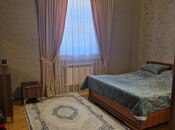 Продаётся 4-комн. дом/дача 125 м², пос. Шаган, photo 7 from 8