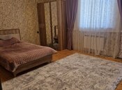 Продаётся 4-комн. дом/дача 125 м², пос. Шаган, photo 8 from 8