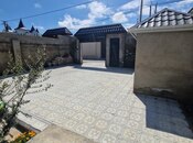 Продаётся 4-комн. дом/дача 125 м², пос. Шаган, photo 2 from 8