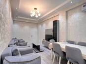 Satılır 3 otaqlı yeni tikili 108 m², Əhmədli m., photo 2 from 8