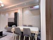 Satılır 3 otaqlı yeni tikili 108 m², Əhmədli m., photo 3 from 8
