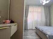 Satılır 3 otaqlı yeni tikili 108 m², Əhmədli m., photo 5 from 8