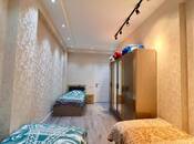 Satılır 3 otaqlı yeni tikili 108 m², Əhmədli m., photo 8 from 8