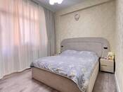 Satılır 3 otaqlı yeni tikili 108 m², Əhmədli m., photo 4 from 8