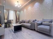 Satılır 3 otaqlı yeni tikili 108 m², Əhmədli m., photo 1 from 8