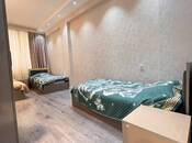Satılır 3 otaqlı yeni tikili 108 m², Əhmədli m., photo 7 from 8