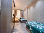 Satılır 3 otaqlı yeni tikili 108 m², Əhmədli m., photo 6 from 8