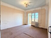Satılır 2 otaqlı köhnə tikili 65 m², Qara Qarayev m., photo 1 from 8