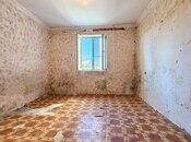 Satılır 2 otaqlı köhnə tikili 65 m², Qara Qarayev m., photo 2 from 8
