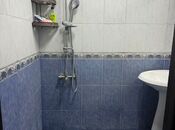 Satılır 3 otaqlı köhnə tikili 80 m², Nərimanov r., photo 7 from 8